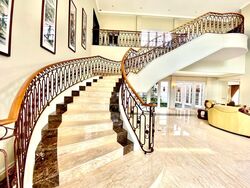 Tanglin Hill (D10), Detached #477763611